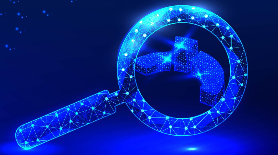 GEO продвижение