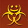 cookreactor.com