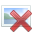 Для чего java update available нужна. Смотреть фото Для чего java update available нужна. Смотреть картинку Для чего java update available нужна. Картинка про Для чего java update available нужна. Фото Для чего java update available нужна