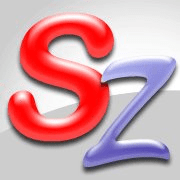 logo.og_sz.png